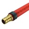 Apollo 1/2 in. x 5 ft. Red PEX Pipe APPR512 - alternate 3